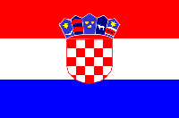 croacia